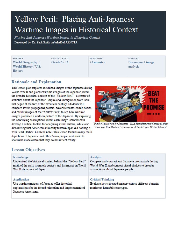 RA01_Yellow Peril Analyzing AntiJapanese Images.jpg